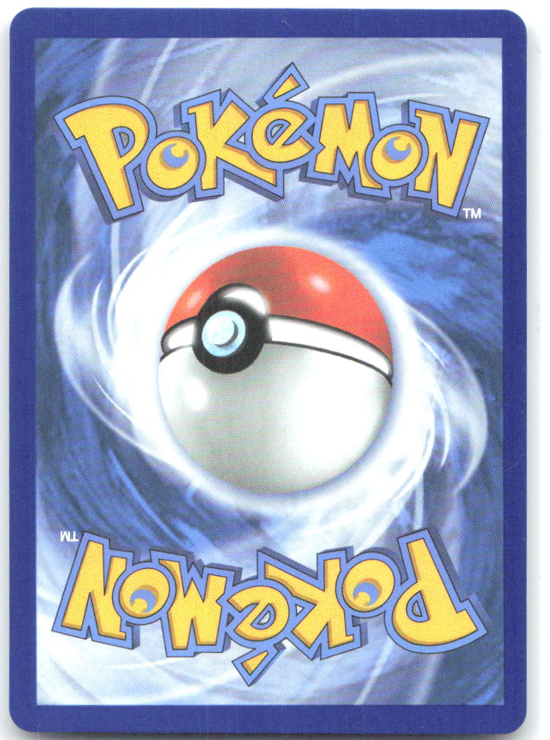 Sacred Ash Holo Ultra Rare ME03: Perfect Order 115/088 NM Toyste Beach