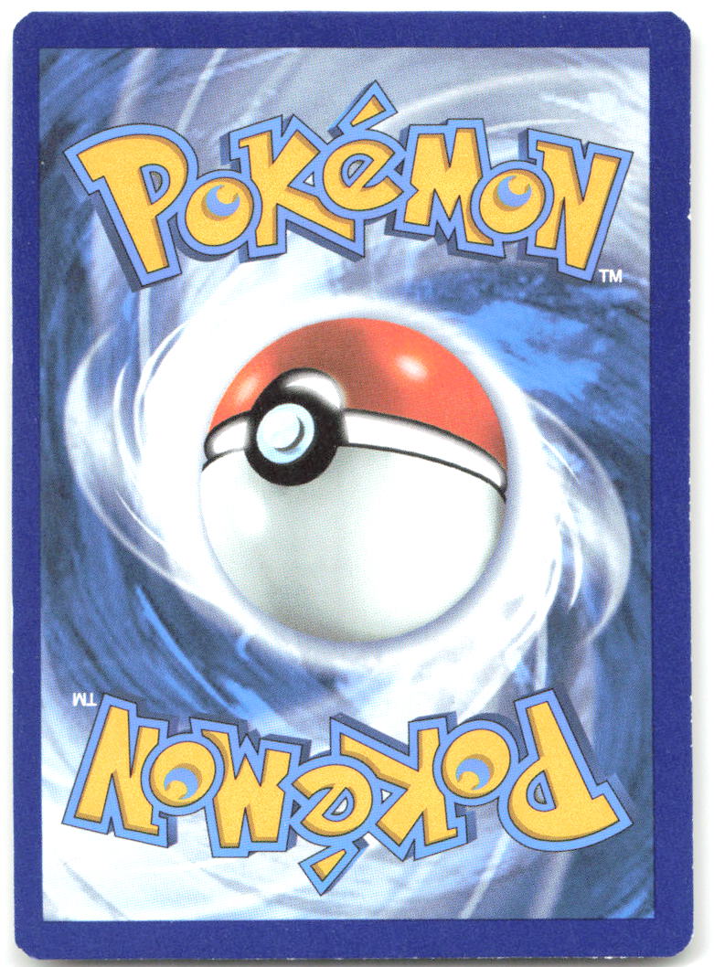 Riolu Reverse Holo Common SWSH04 Vivid Voltage 090/185 NM ryoma uratsuka