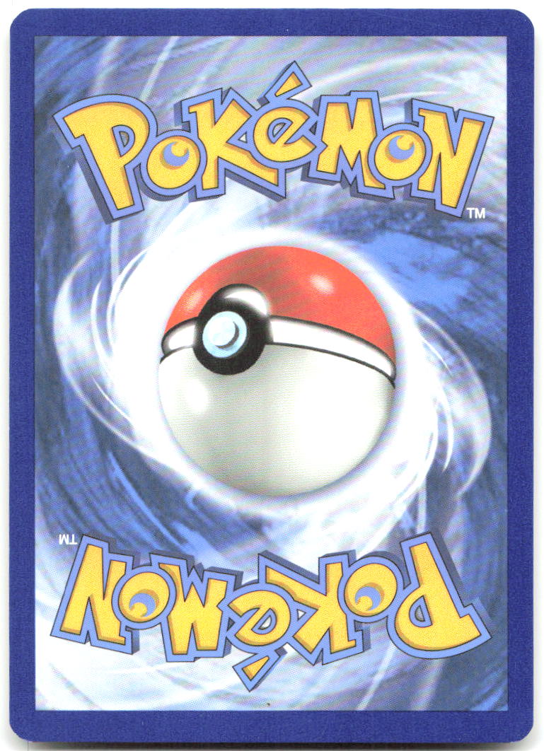 Hitmonlee Uncommon SWSH01: Sword & Shield Base Set 094/202 NM Shigenori Negishi