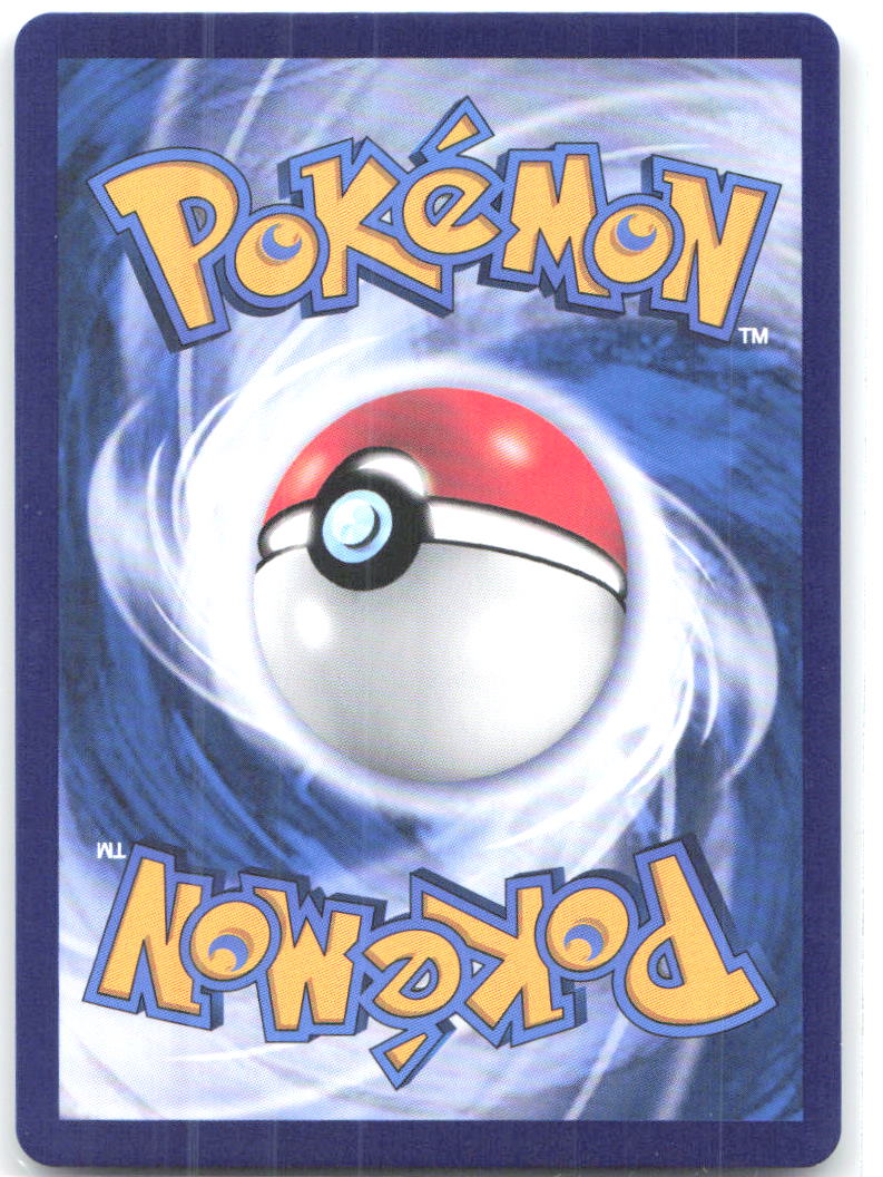 Spheal Triple Rare Gem Pack Vol 5 12 07 NM