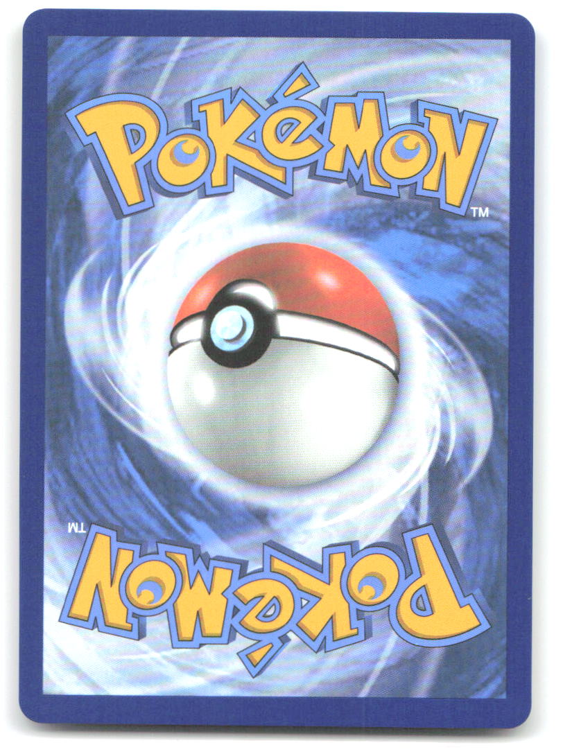 Pikachu ex Holo Ultra Rare SV08: Surging Sparks 219/191 NM aky CG Works