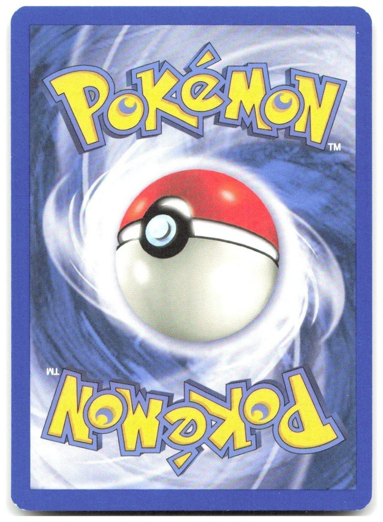 Phanpy 1st Edition Common Neo Destiny 076/105 NM Miki Tanaka