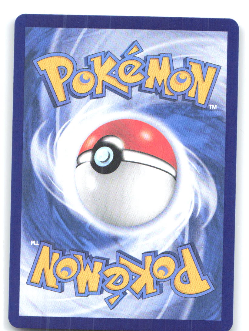 Sylveon V Rare Gem Pack Vol 2 09 13 NM