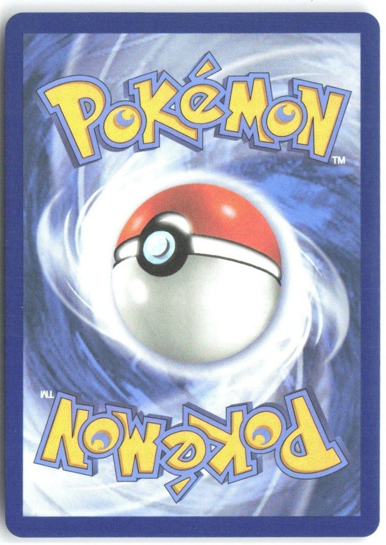 Salamence ex Holo Double Rare ME 30th Celebration 109/128 NM 5ban Graphics