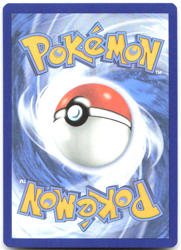 Haunter Uncommon SWSH11: Lost Origin 065/196 NM Kouki Saitou
