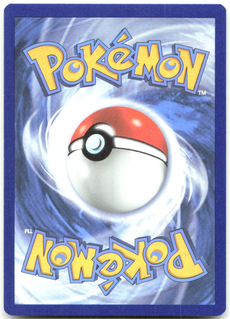 Applin Reverse Holo Common SWSH07 Evolving Skies 017/203 NM Miki Tanaka