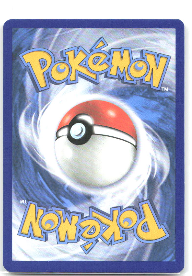Hydreigon Holo Rare XY Steam Siege 86/114 NM Hideki Ishikawa