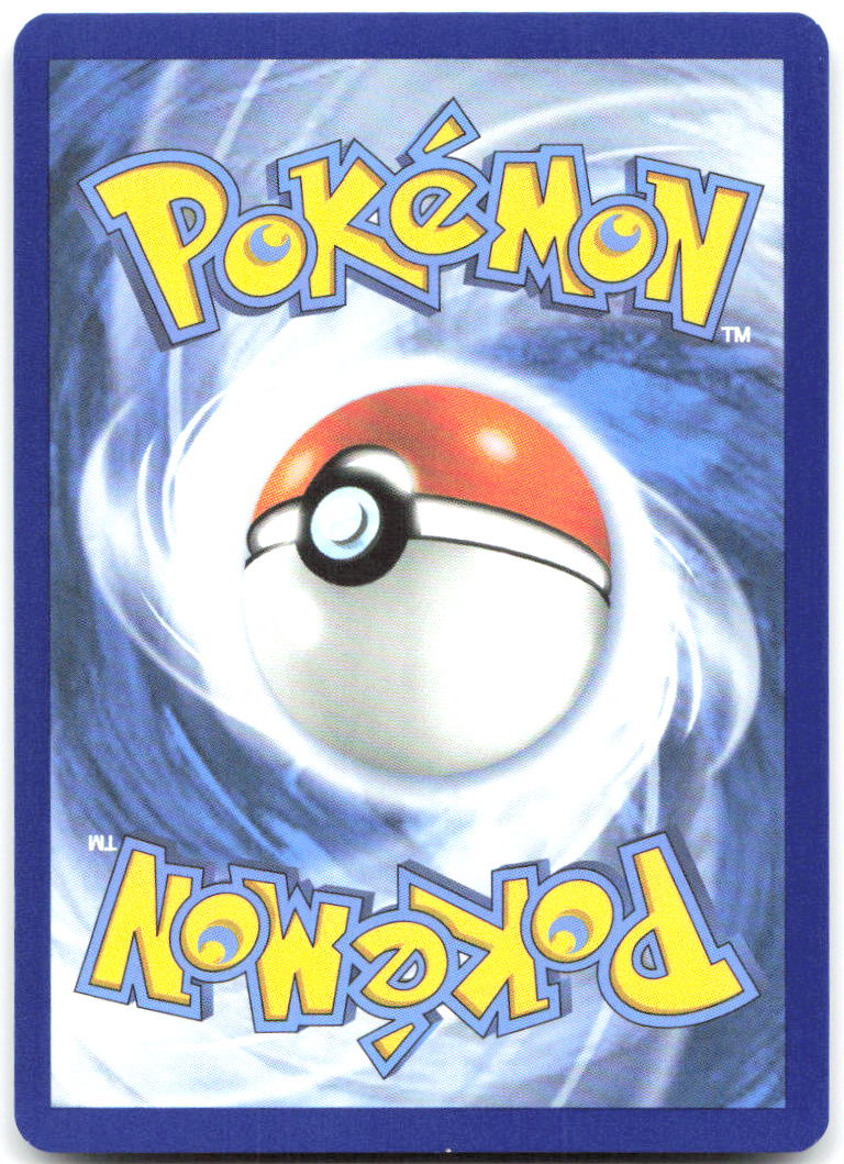 Stonjourner Reverse Holo Uncommon ME01 Mega Evolution 081/132 NM Hitoshi Ariga
