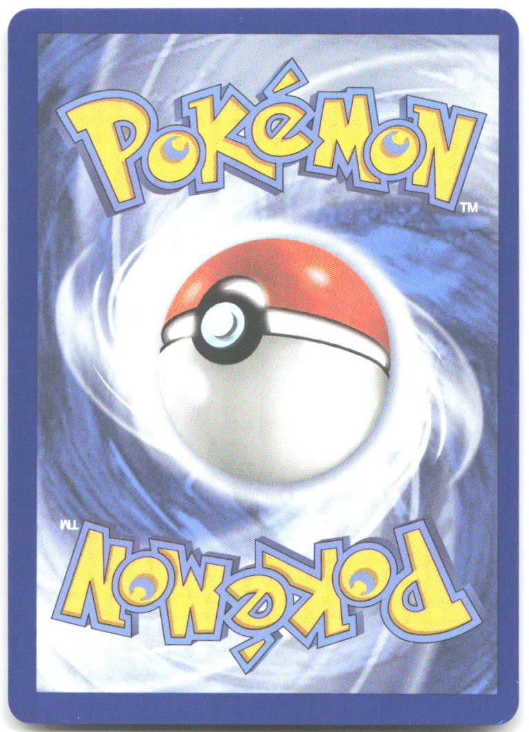 Meowth ex Holo Double Rare ME03 Perfect Order 062/088 NM 5ban Graphics