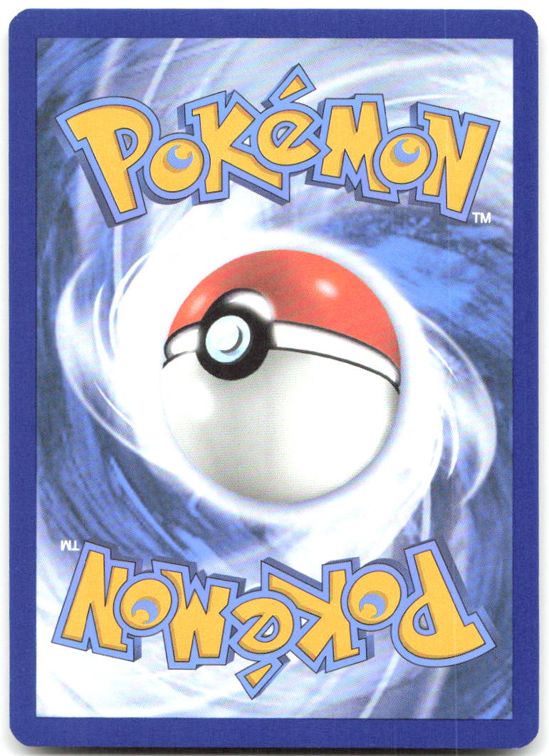 Snorunt Reverse Holo Common SWSH12 Silver Tempest 041/195 NM sui