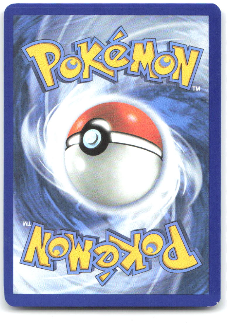 Flygon Holo Illustration Rare ME02: Phantasmal Flames 101/094 NM Ryoto Muriyama