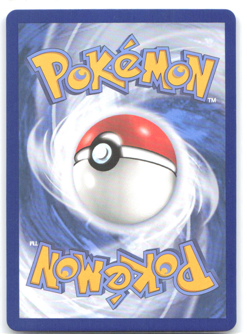 Mew V Alternate Full Art  Ultra Rare SWSH08 Fusion Strike 251/264 NM Naoki Saito