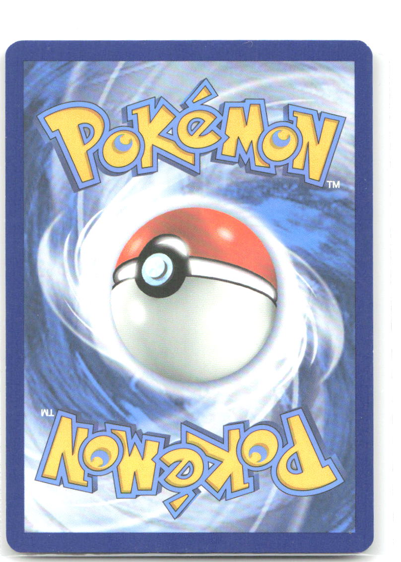 Inteleon Cracked Ice Holo Holo Rare Deck Exclusives 059/202 NM Akira Komayama