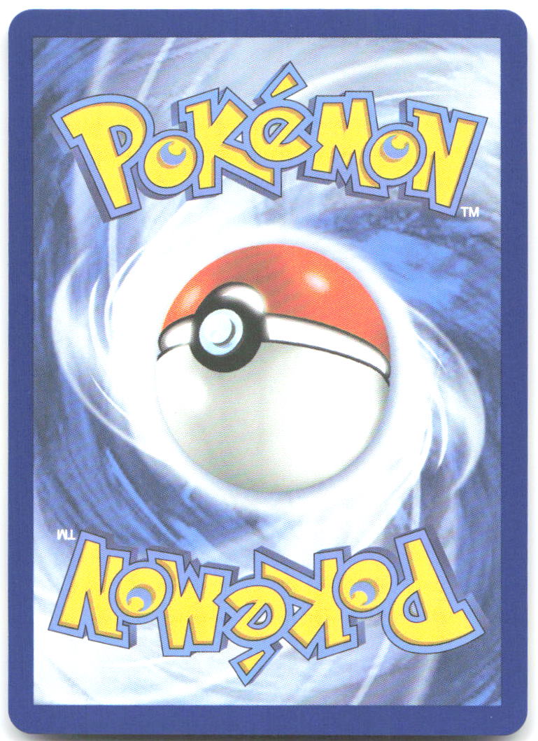 Mega Hawlucha ex Holo Double Rare ME Ascended Heroes 116/217 NM 5ban Graphics