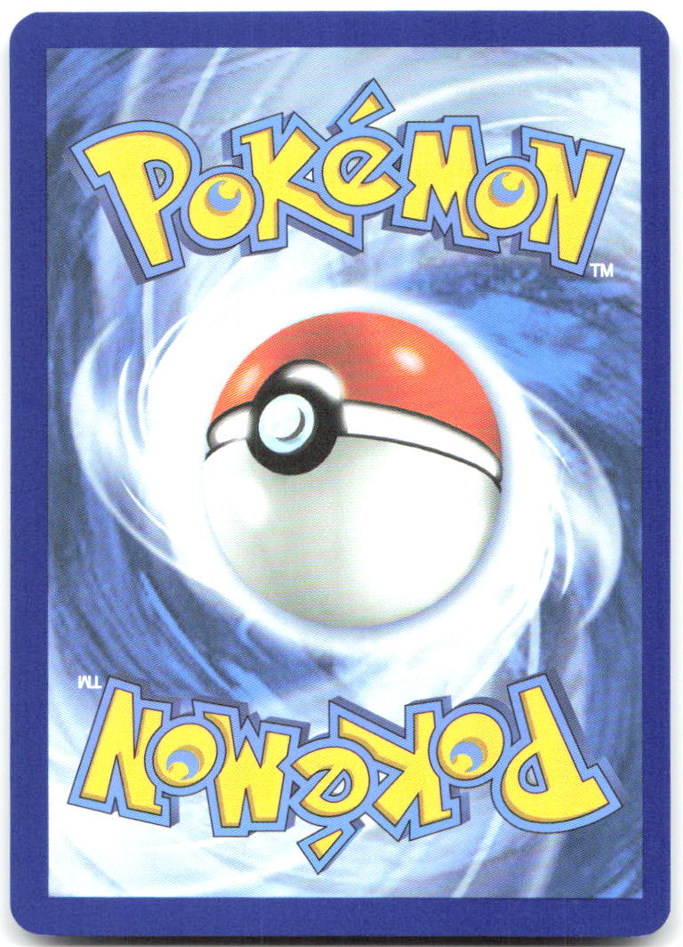 Octillery Reverse Holo Common ME04 Chaos Rising 017/086 NM matazo