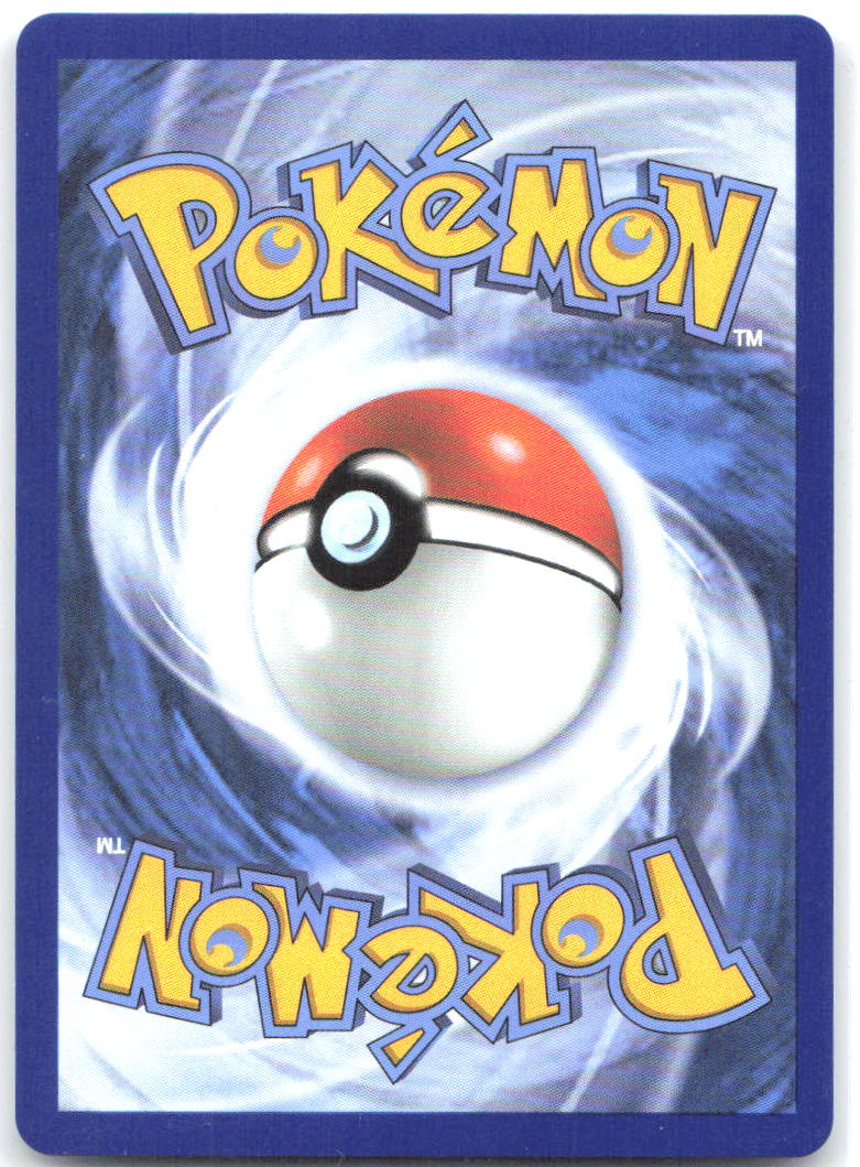 Dhelmise Holo Illustration Rare ME05: Pitch Black 091/084 NM Nakamura Ippan