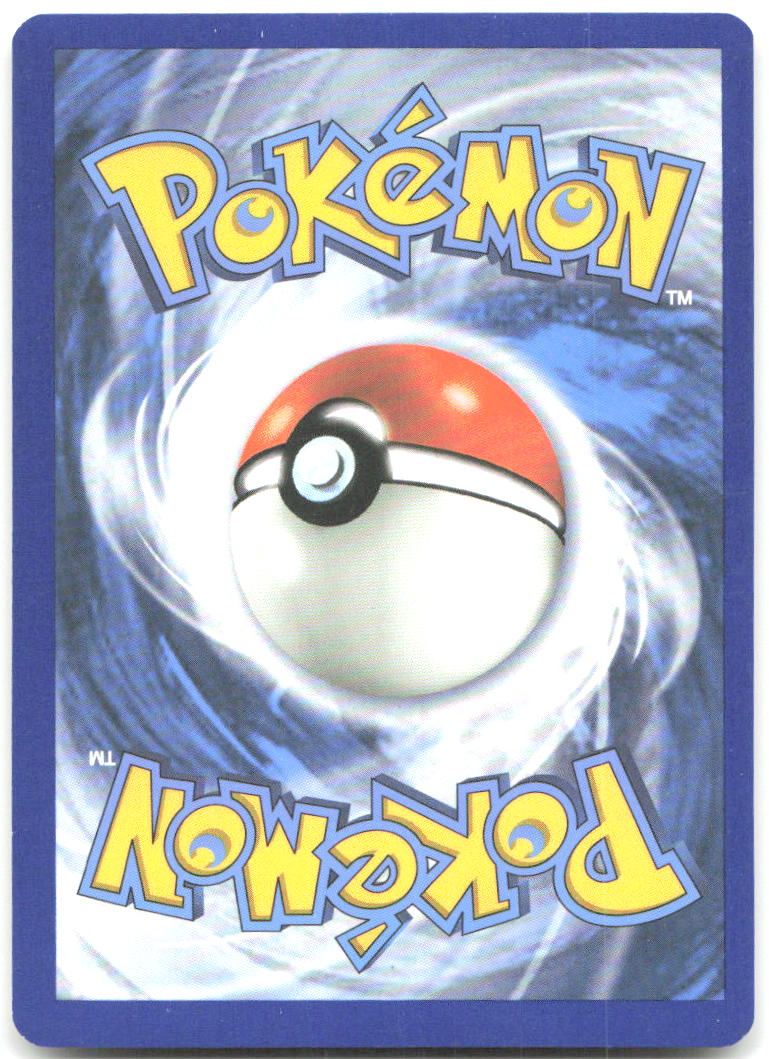 Joltik Reverse Holo Common XY Steam Siege 41/114 NM Ayaka Yoshida