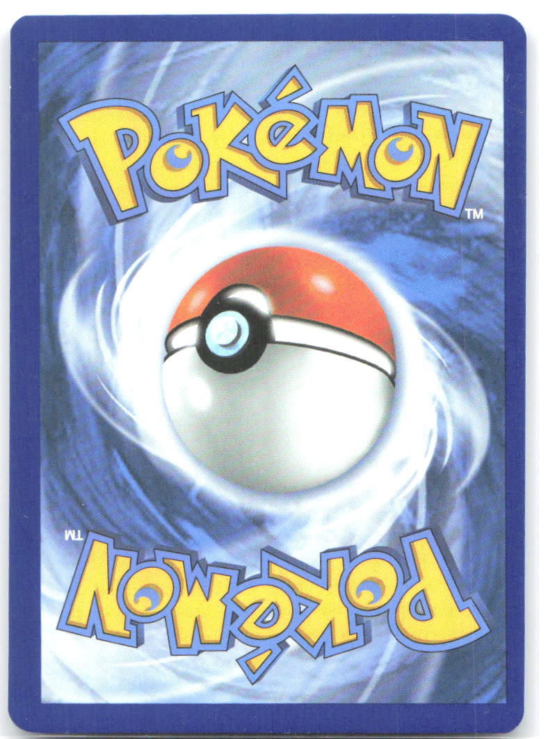 Ambipom Holo Illustration Rare ME02: Phantasmal Flames 107/094 NM Shigenori Negishi
