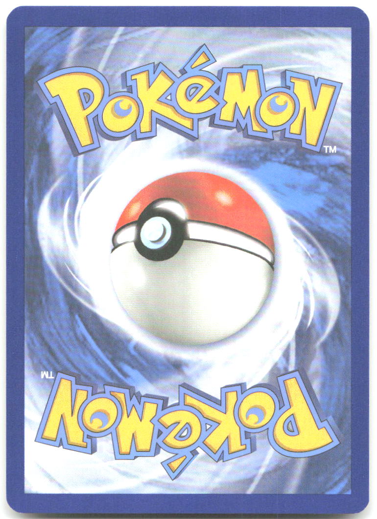 Meltan Reverse Holo Common SWSH03 Darkness Ablaze 129/189 NM HYOGONOSUKE