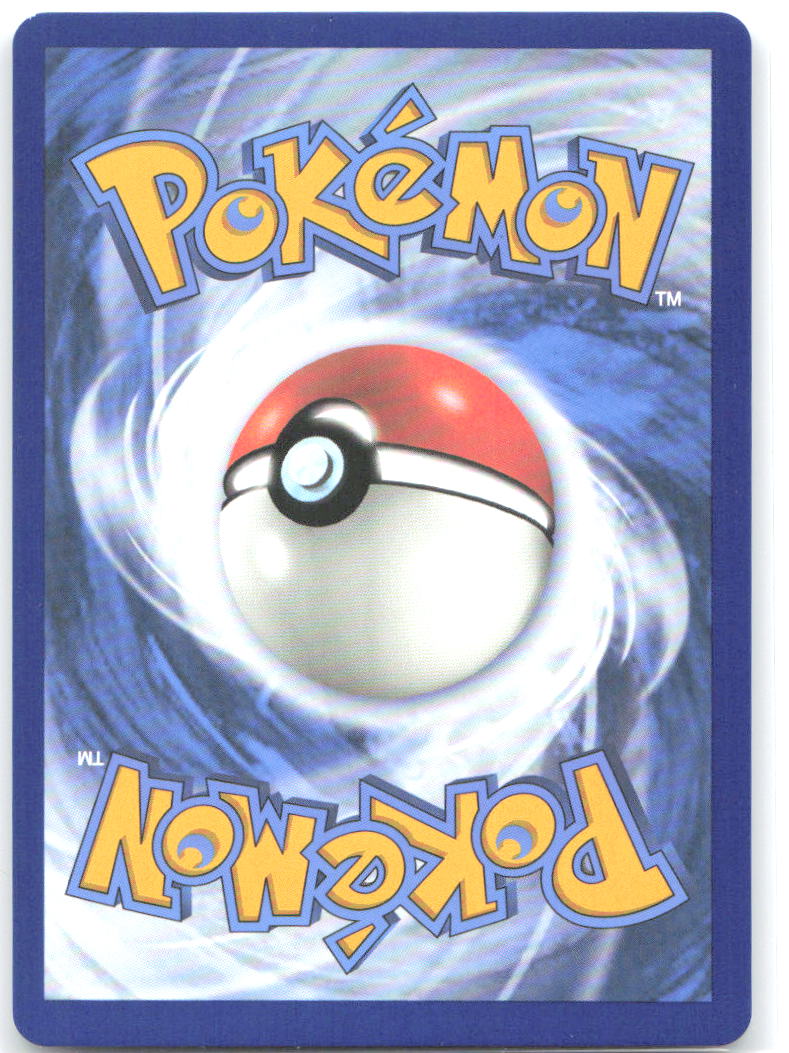 Brandon Secret Holo Secret Rare SWSH12 Silver Tempest 203/195 NM Hideki Ishikawa