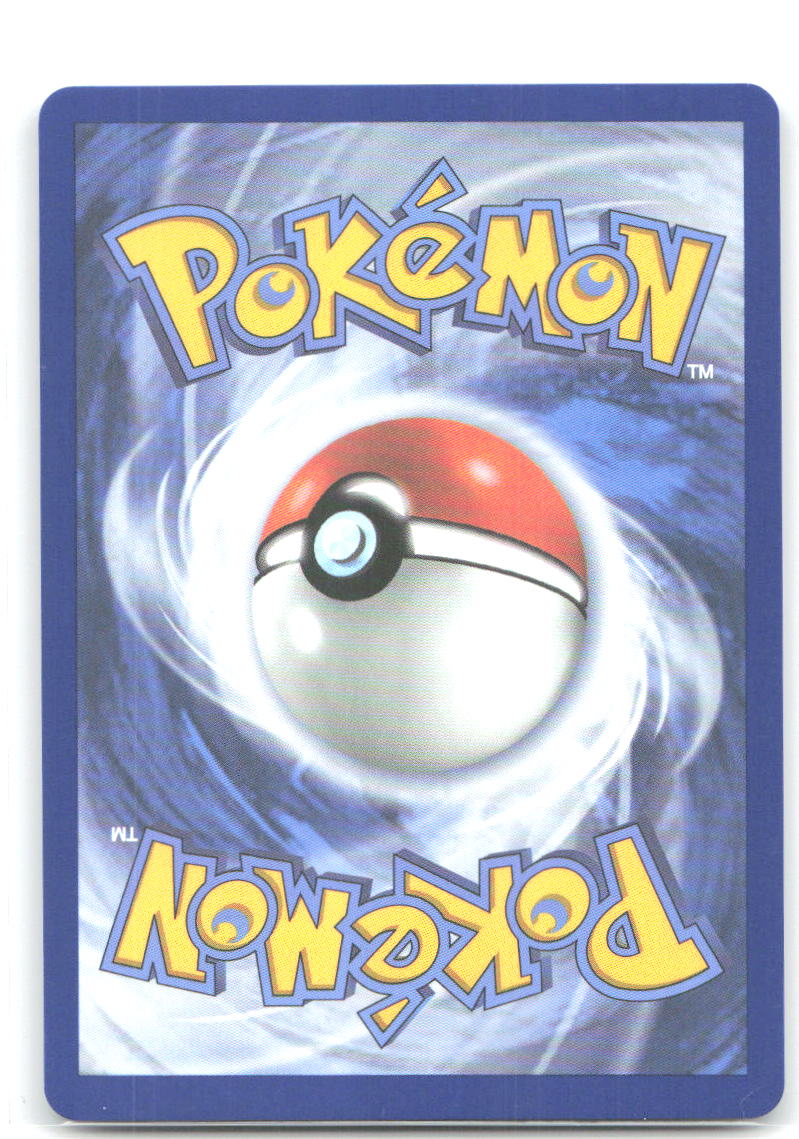 Frogadier Holo Illustration Rare ME04 Chaos Rising 089/086 NM Susumu Maeya