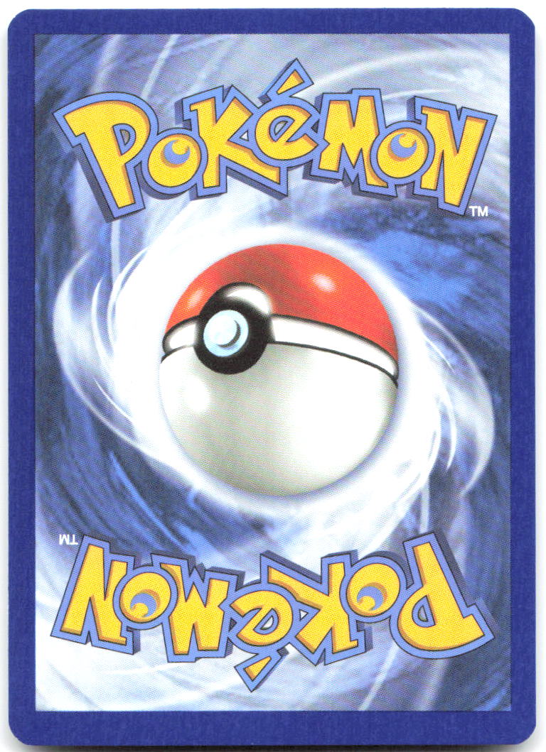 Galarian Zigzagoon Energy Symbol Pattern Reverse Holo Ascended Heroes 130/217 NM