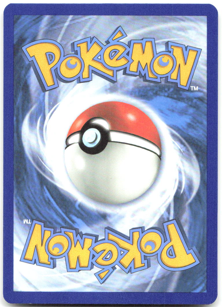 Nessa Reverse Holo Uncommon SWSH04 Vivid Voltage 157/185 NM take