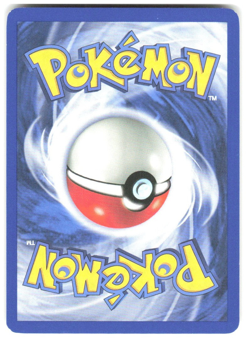 Diglett Common Base Set 2 071/130 NM Keiji Kinebuchi
