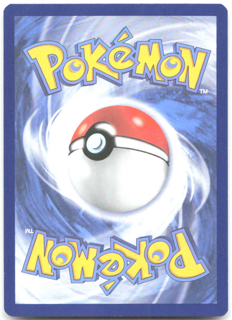 Blissey 052/078 Cosmos Holo Promo Miscellaneous Cards 052/078 NM Teeziro