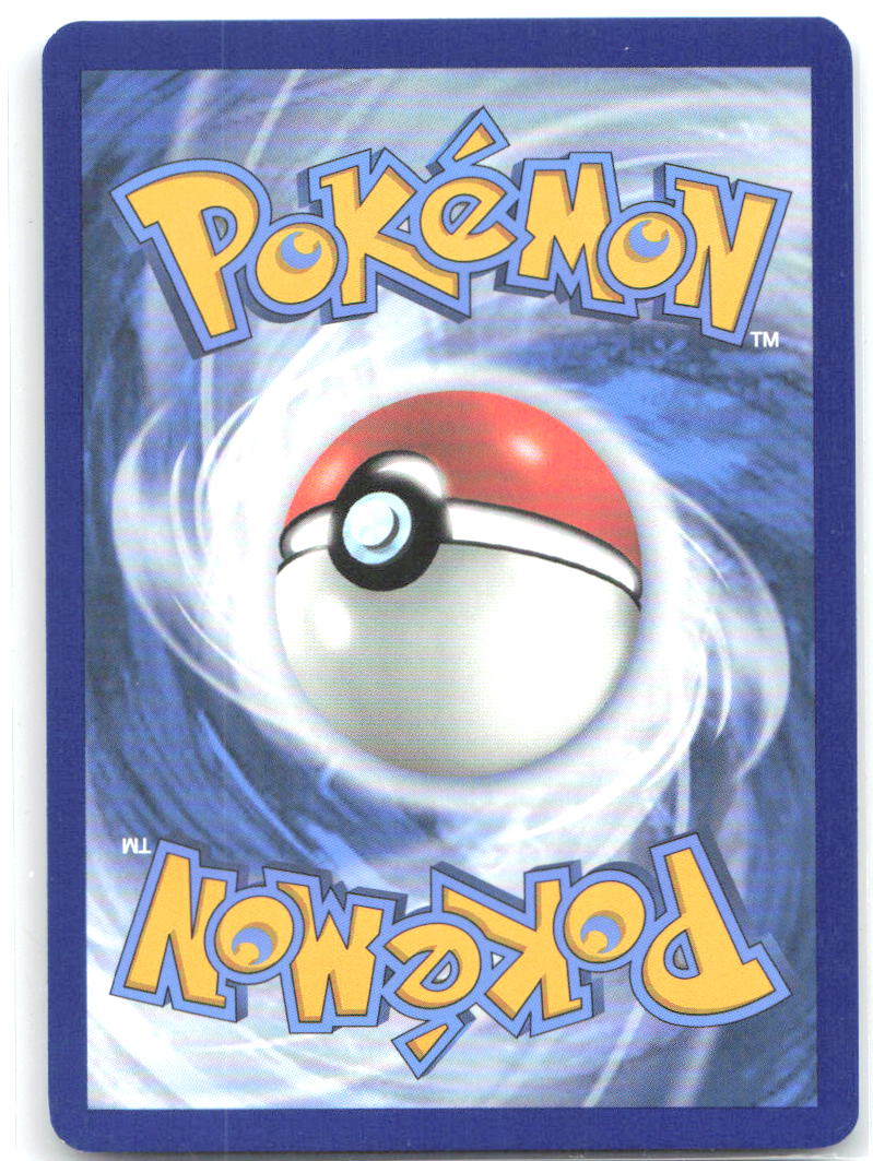 Flareon ex Holo Double Rare SV: Prismatic Evolutions 014/131 NM 5ban Graphics