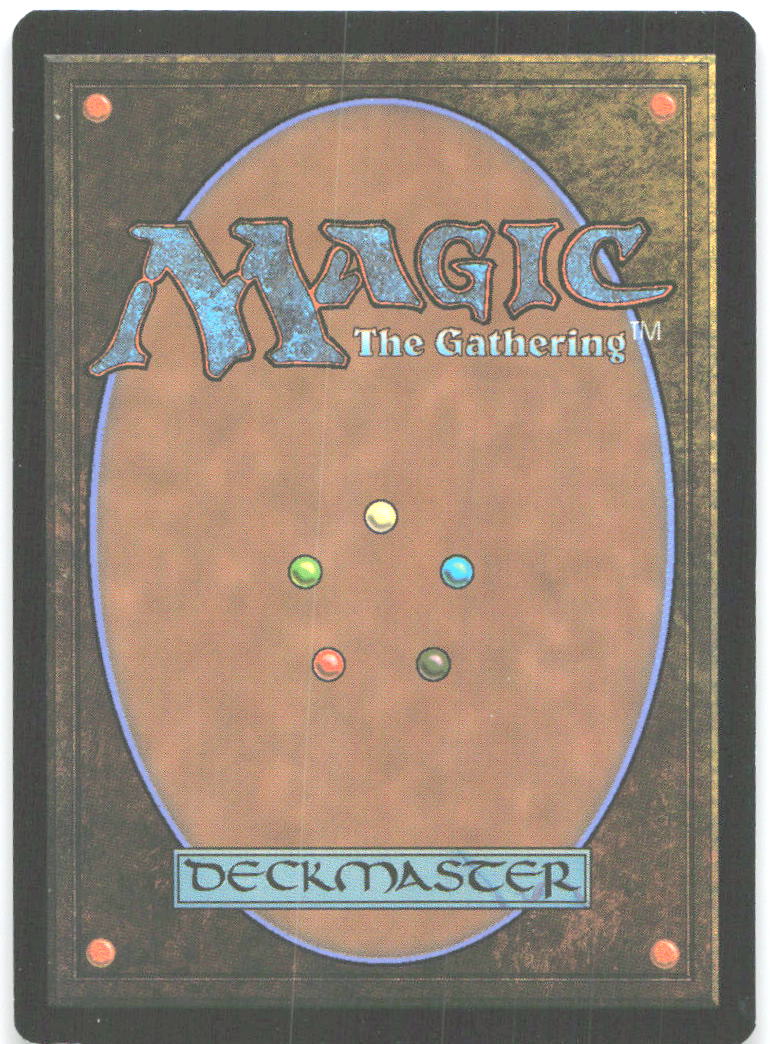 Harmonious Grovestrider Foil U Edge of Eternities 189 NM Ron Spencer
