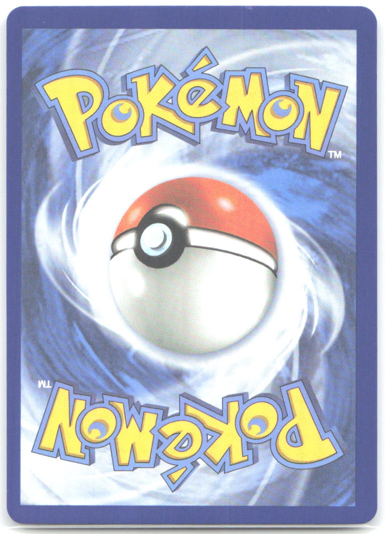 Vulpix Holo Illustration Rare ME01: Mega Evolution 138/132 NM Naoyo Kimura