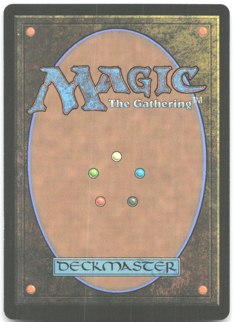 Thornwood Falls Foil L Tarkir Dragonstorm 269 NM Alexander Ostrowski