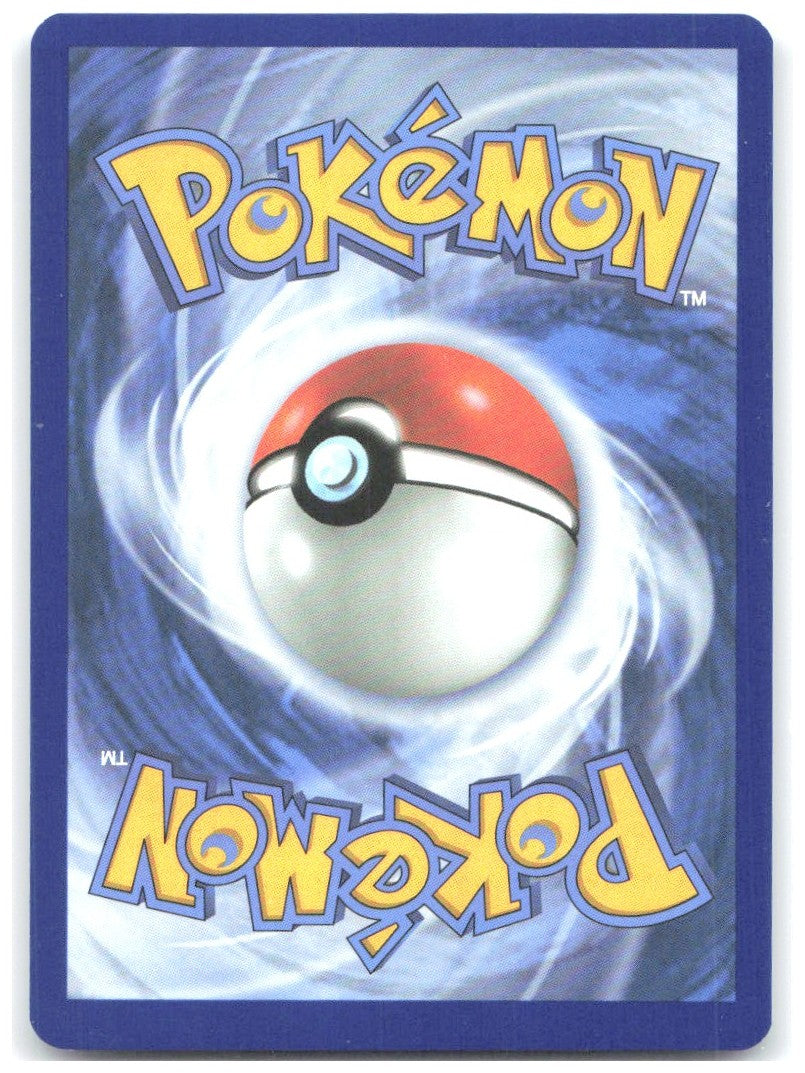 Latios Cosmos Holo Holo Rare Miscellaneous Cards & Products 073/182 NM