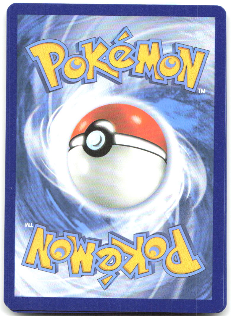 Single Strike Urshifu Holo Rare SWSH06 Chilling Reign 108/198 NM Mitsuhiro Arita