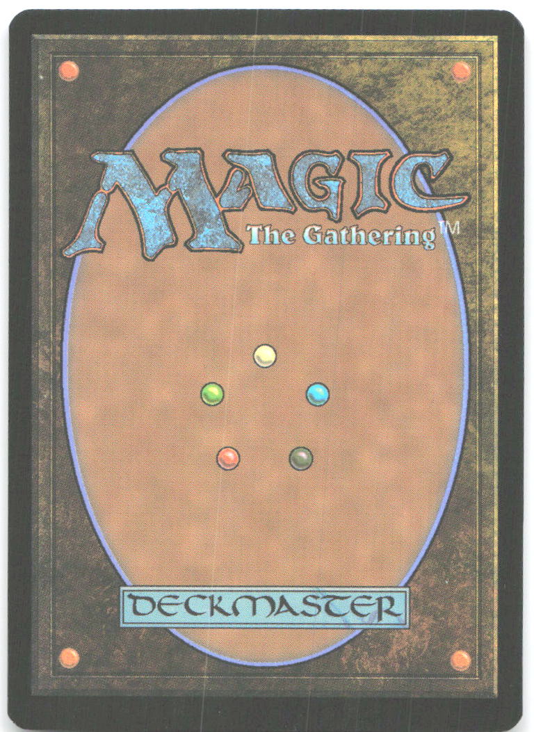 Githzerai Monk Foil U Commander Legends Battle for Baldur's Gate 20 NM Dan Scott
