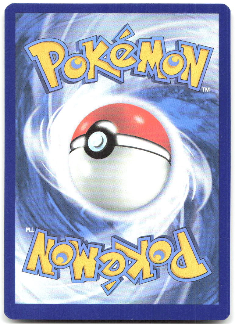 Regieleki Holo Rare SWSH07: Evolving Skies 060/203 NM Shin Nagasawa