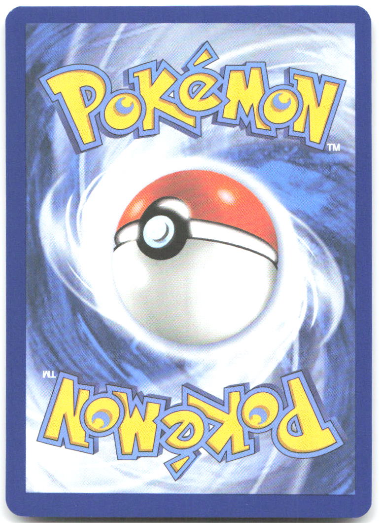 Baltoy Reverse Holo Common ME04: Chaos Rising 046/086 NM Tomomi Ozaki