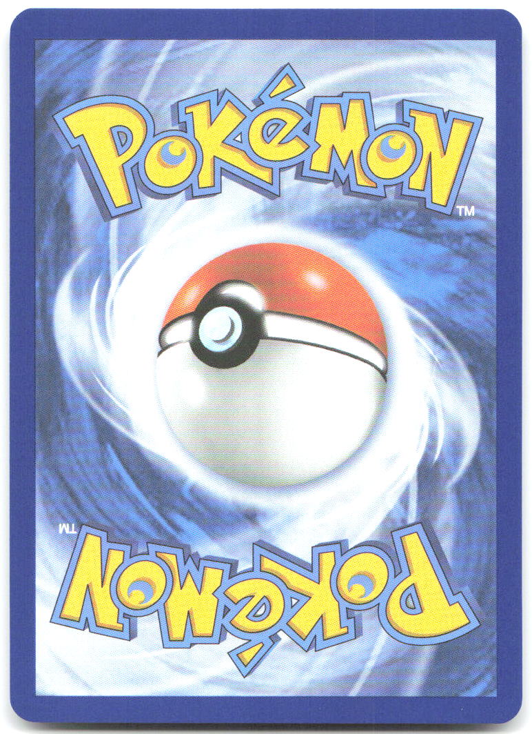 Nidorina Holo Common ME 30th Celebration 088/128 NM Miki Tanaka
