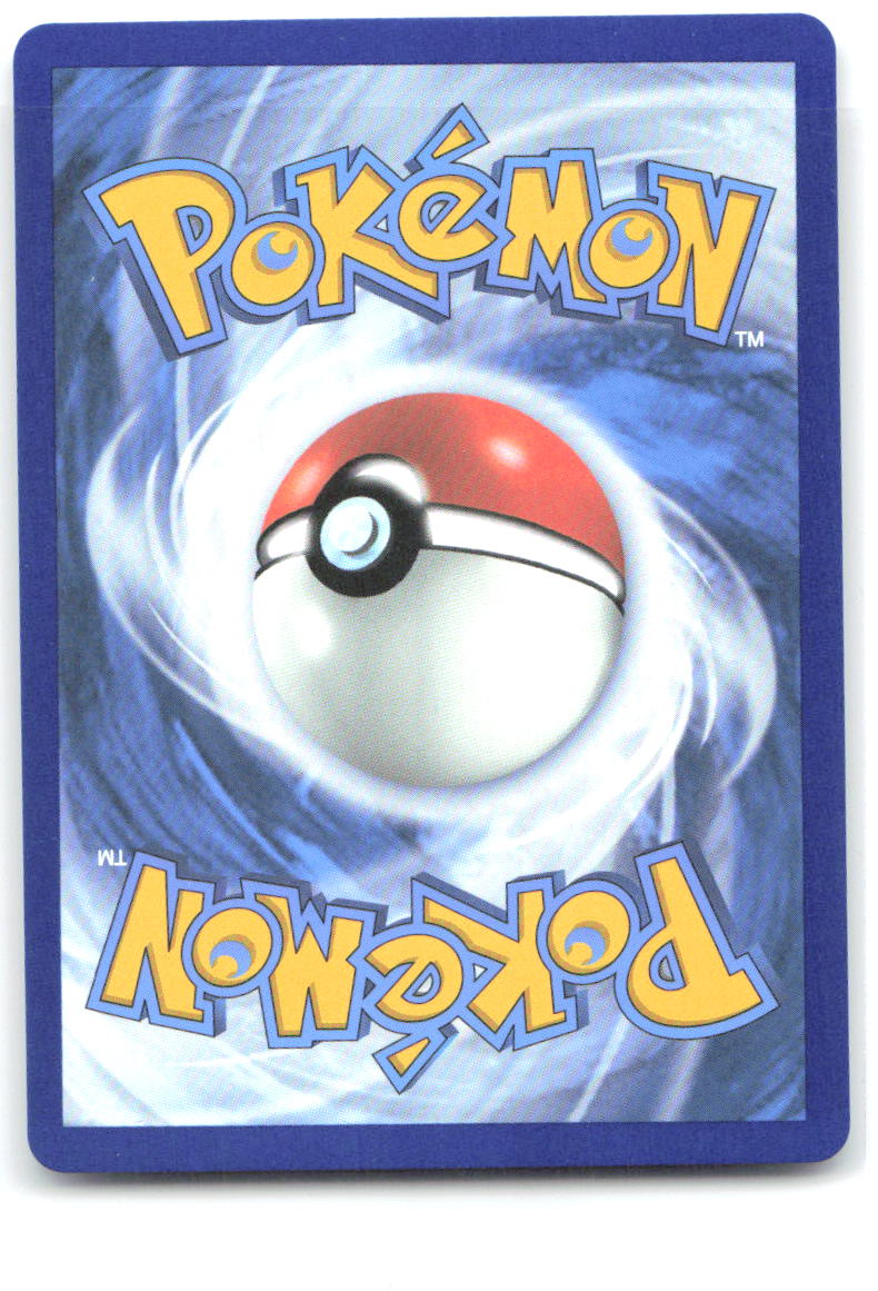 Team Rocket's Tyranitar Prerelease Holo Rare 096/182 NM Ryuta Fuse