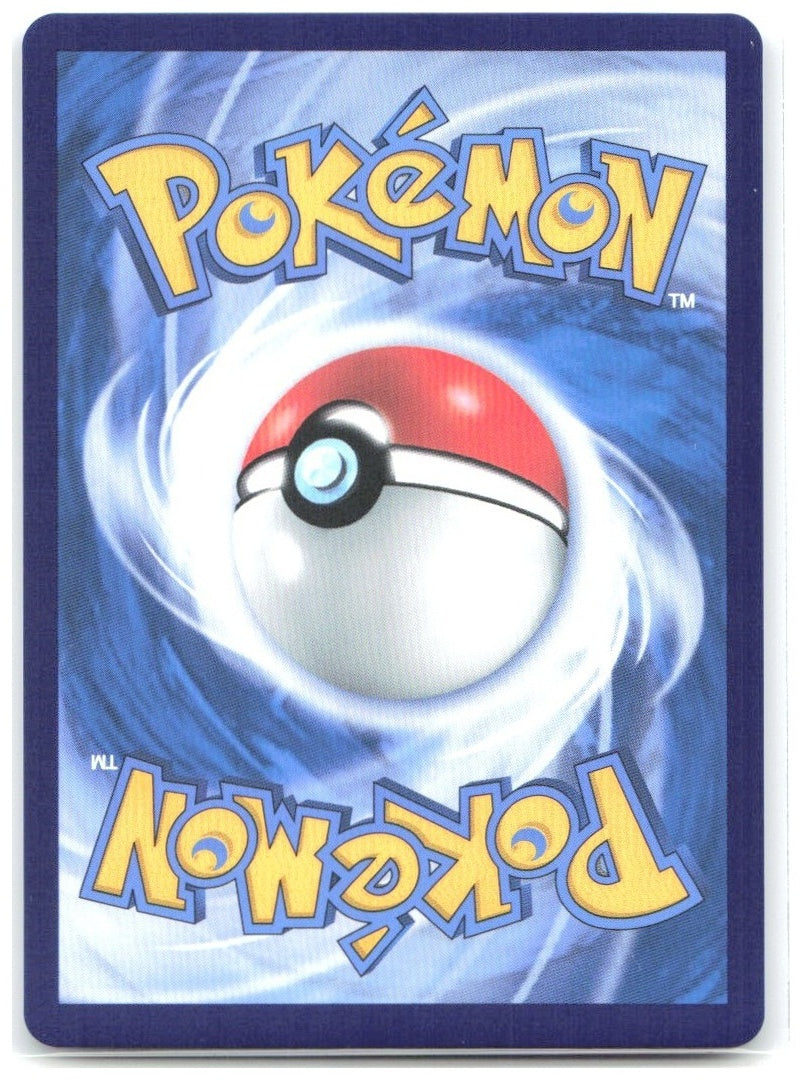 Squirtle Promo Scarlet & Violet Promos 099/sv-p NM