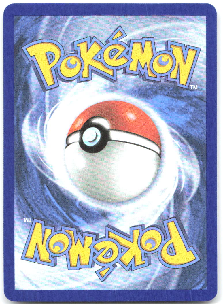 Ariados Reverse Holo Common ME03: Perfect Order 002/088 NM svlt