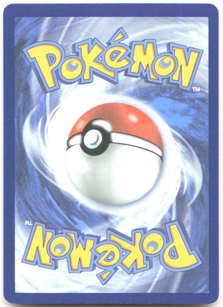 Oshawott Reverse Holo Common SWSH10 Astral Radiance 041/189 NM kurumitsu
