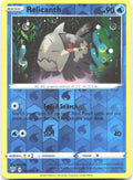 Relicanth Reverse Holo Uncommon SWSH03 Darkness Ablaze 040/189 NM MAHOU