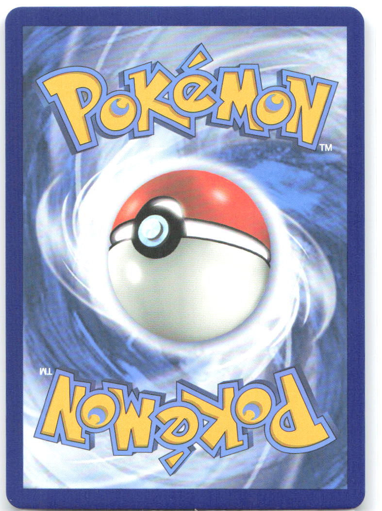 Salamence GX Secret Holo Secret Rare Dragon Majesty 73/70 NM 5ban Graphics