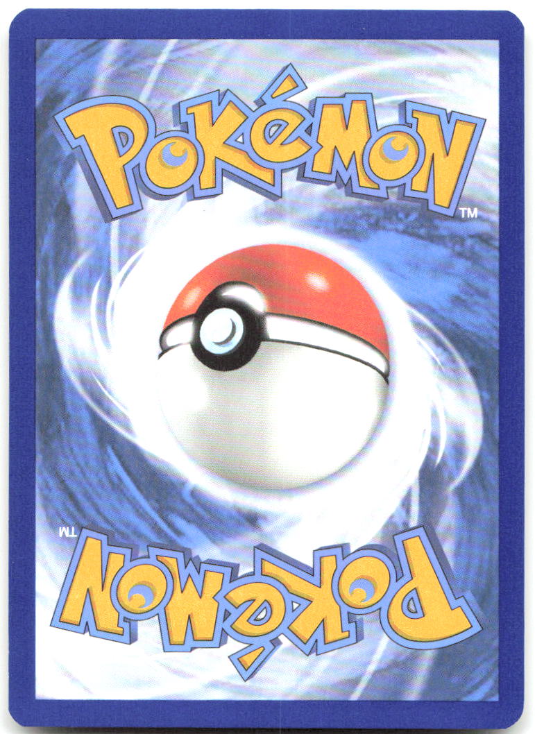Blissey Holo Rare Pokemon GO 052/078 NM Teeziro