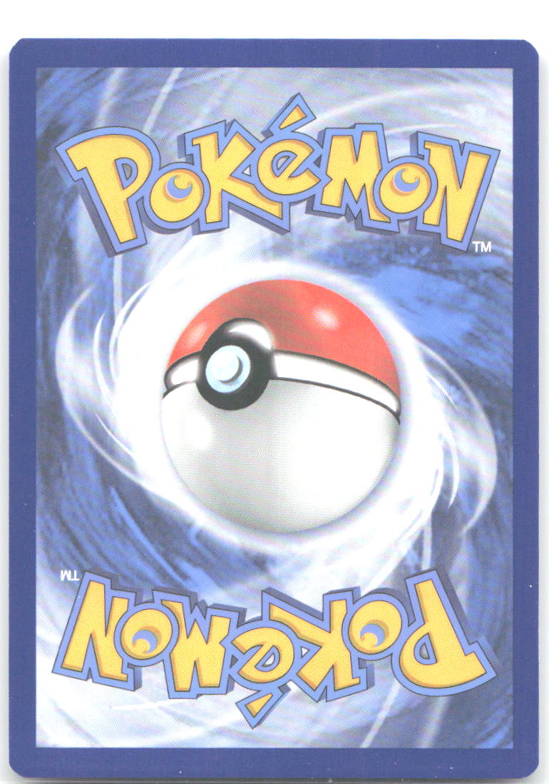 Charizard V Holo Promo SWSH Sword & Shield Promo Cards SWSH260 NM Oswaldo KATO