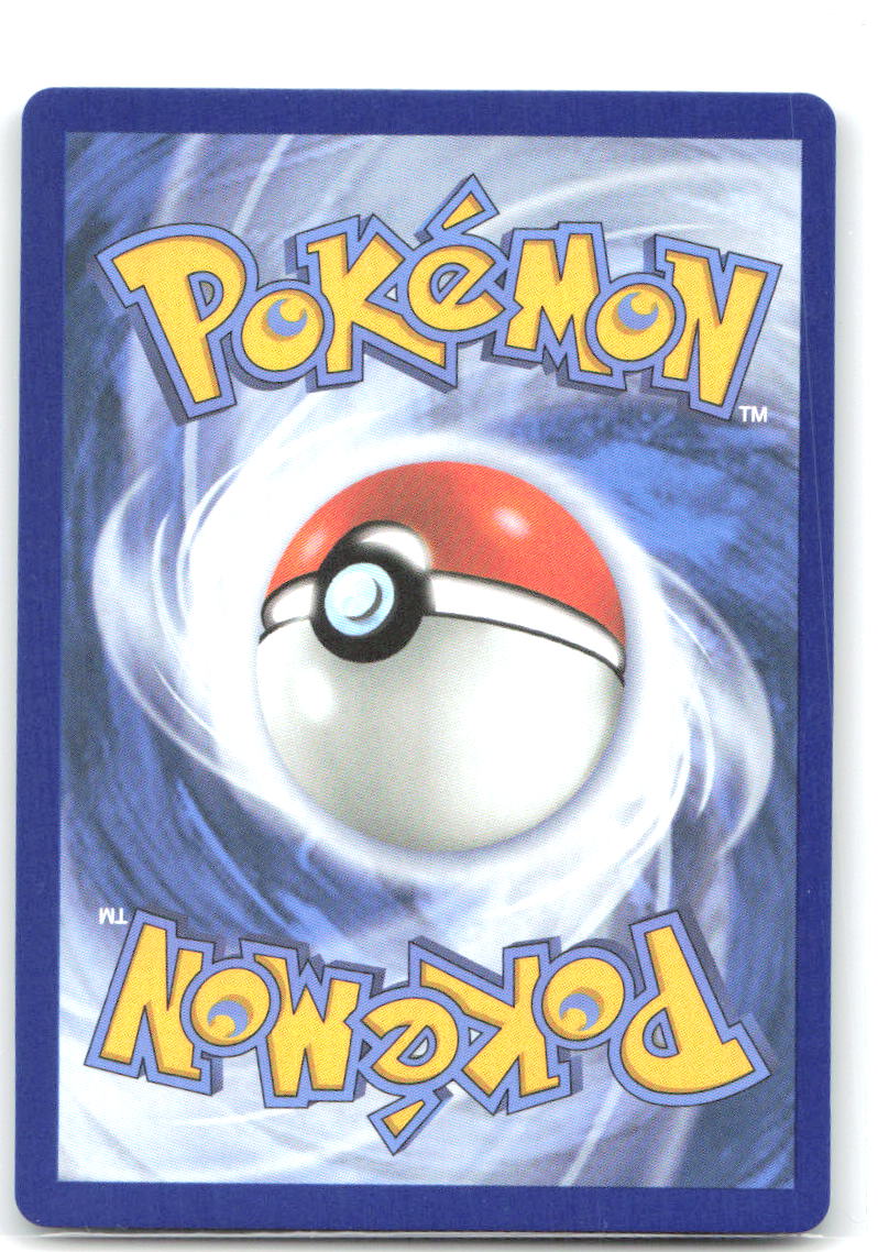 Mega Floette ex Holo Ultra Rare ME04: Chaos Rising 101/086 NM aky CG Works