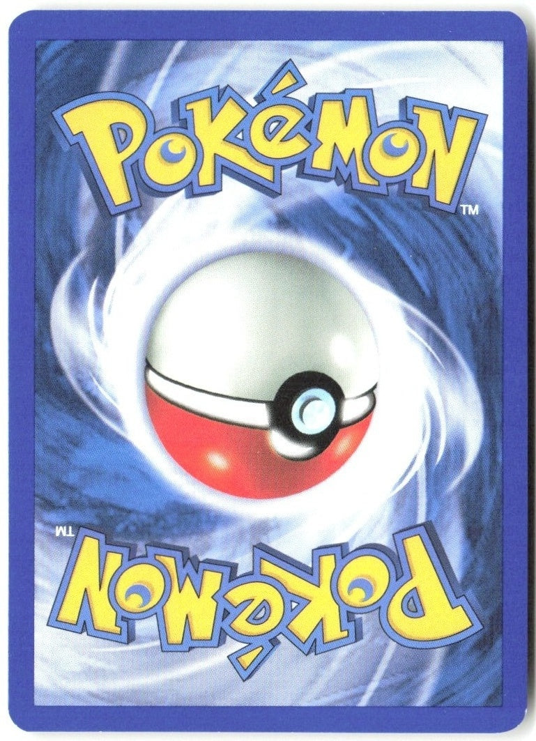 Clefairy 1st Edition Uncommon Neo Genesis 030/111 NM Sumiyoshi Kizuki