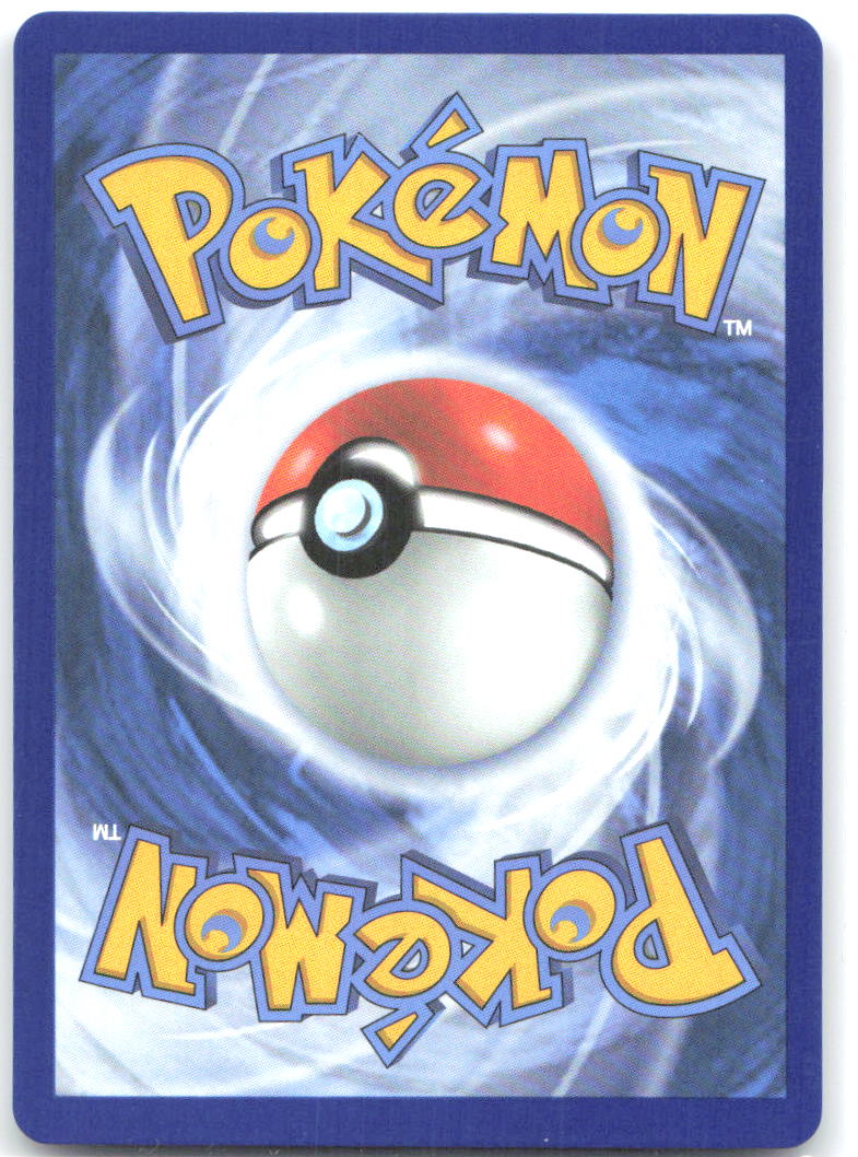 Naveen 112 088 Holo Ultra Rare ME03: Perfect Order 112/088 NM DOM